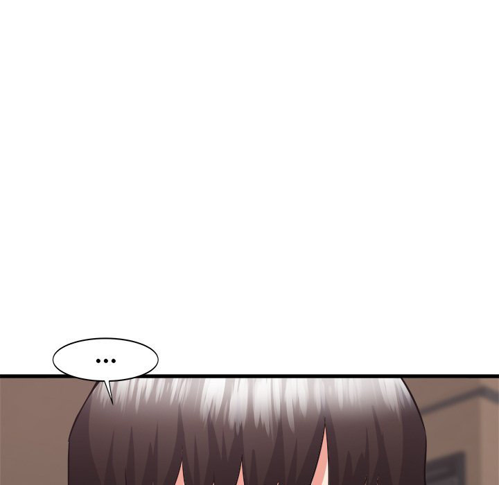 Old Memories Chapter 38 Page 33