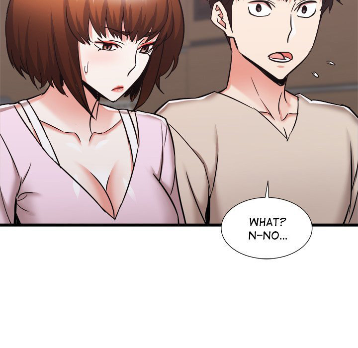 Old Memories Chapter 38 Page 36
