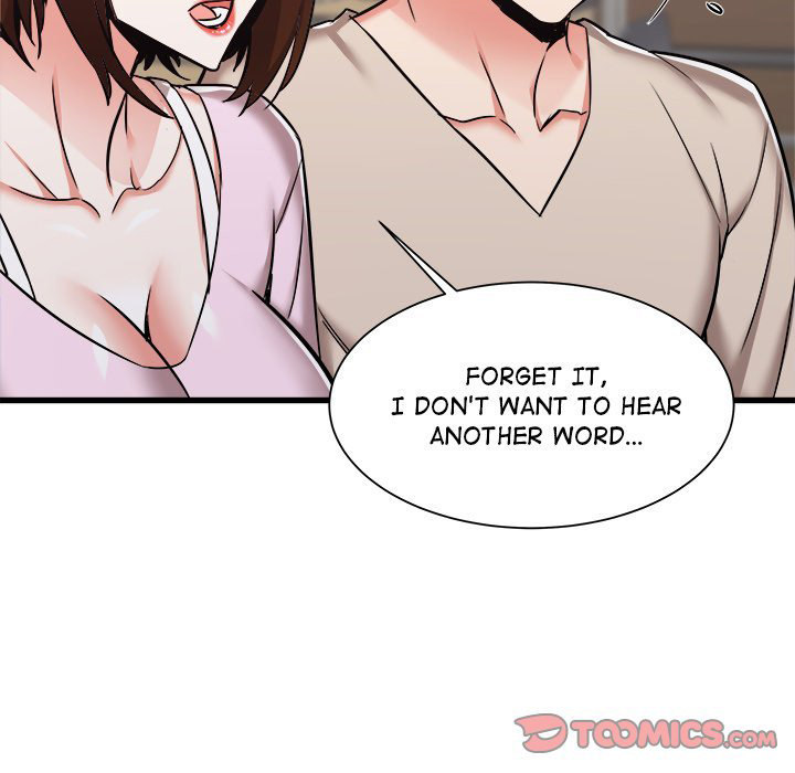 Old Memories Chapter 38 Page 39