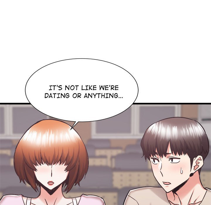 Old Memories Chapter 38 Page 42