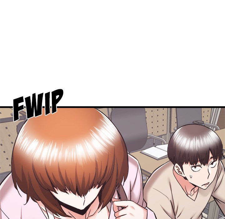 Old Memories Chapter 38 Page 44