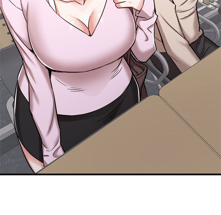 Old Memories Chapter 38 Page 45
