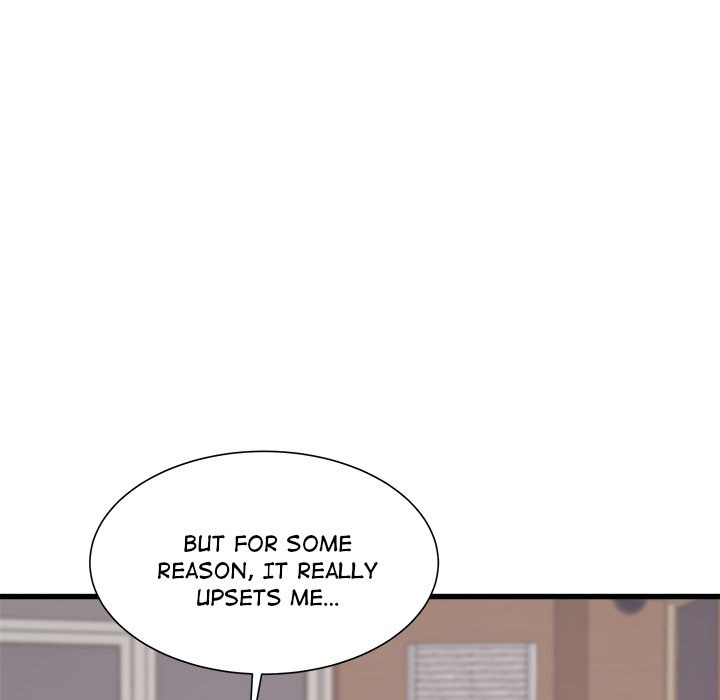 Old Memories Chapter 38 Page 46