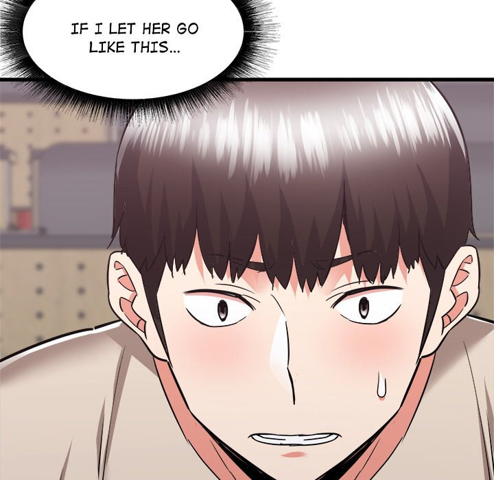 Old Memories Chapter 38 Page 49