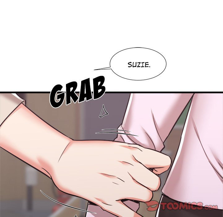 Old Memories Chapter 38 Page 51