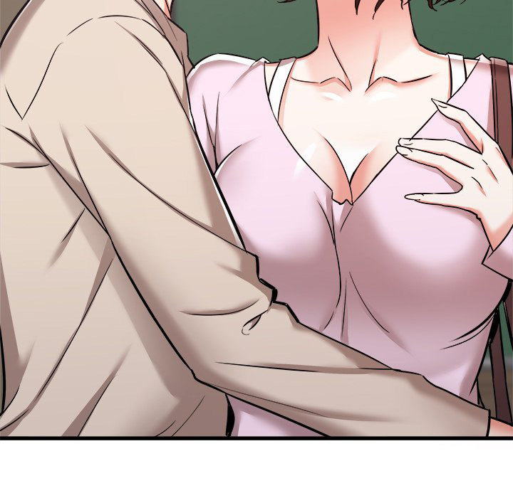 Old Memories Chapter 38 Page 54