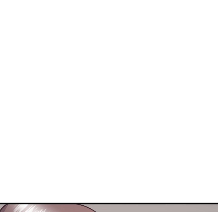Old Memories Chapter 38 Page 55