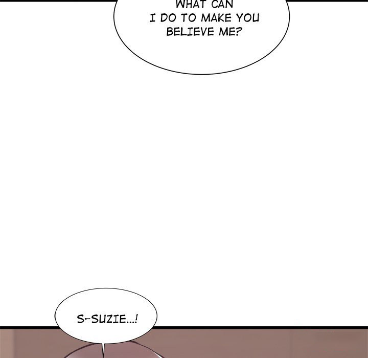 Old Memories Chapter 38 Page 57