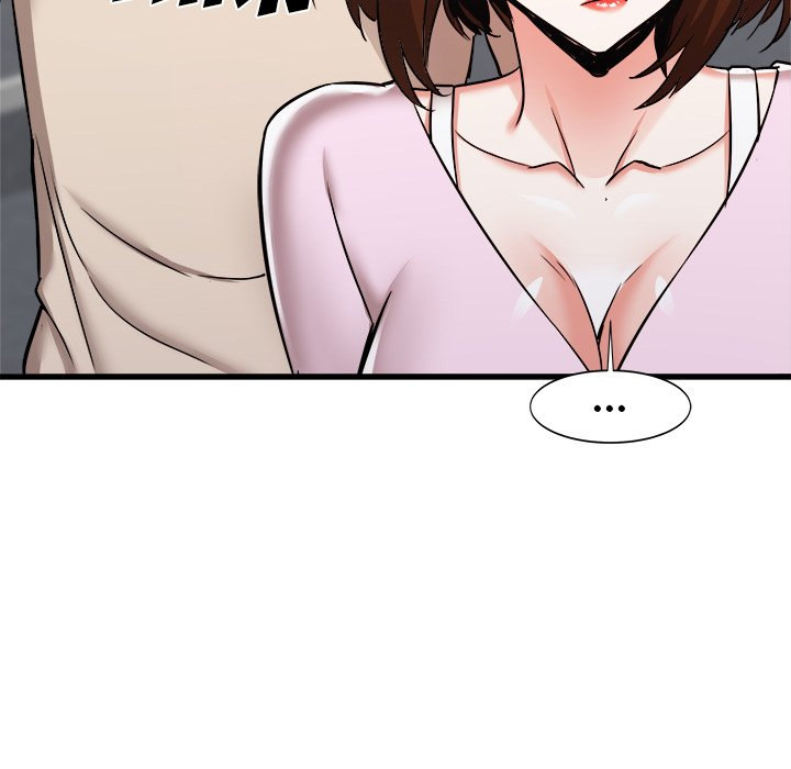 Old Memories Chapter 38 Page 59