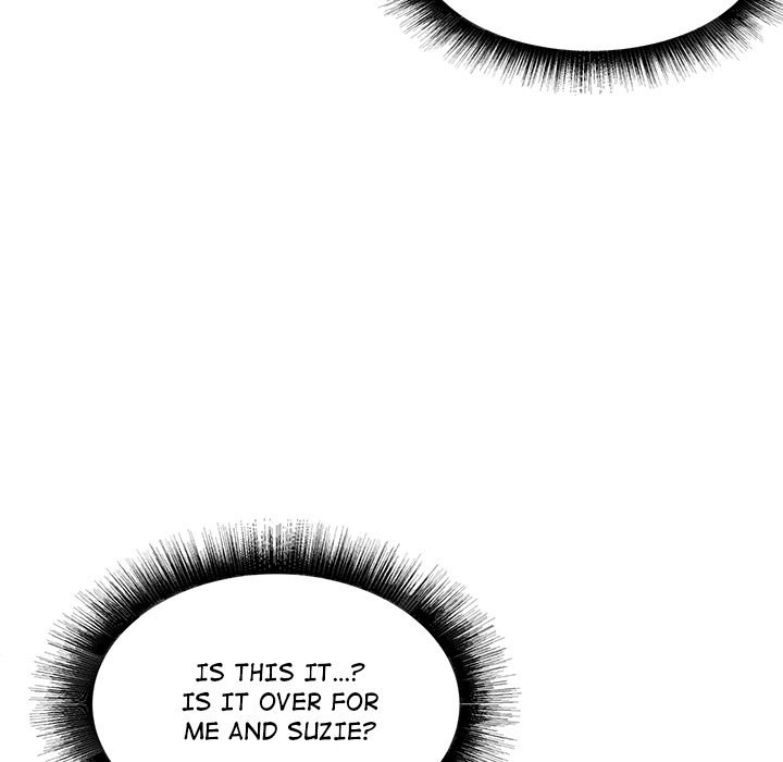 Old Memories Chapter 38 Page 62