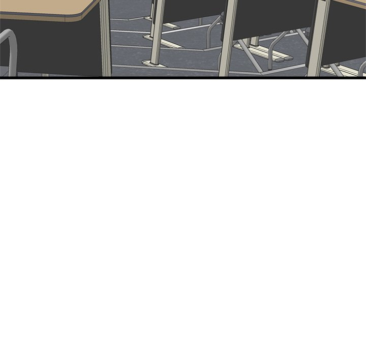 Old Memories Chapter 38 Page 64