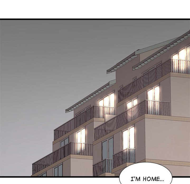 Old Memories Chapter 38 Page 66