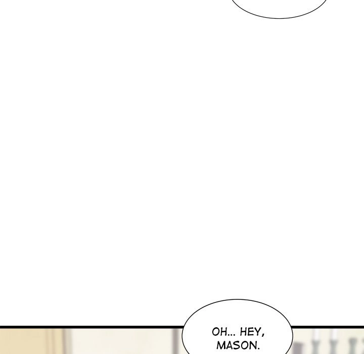 Old Memories Chapter 38 Page 67