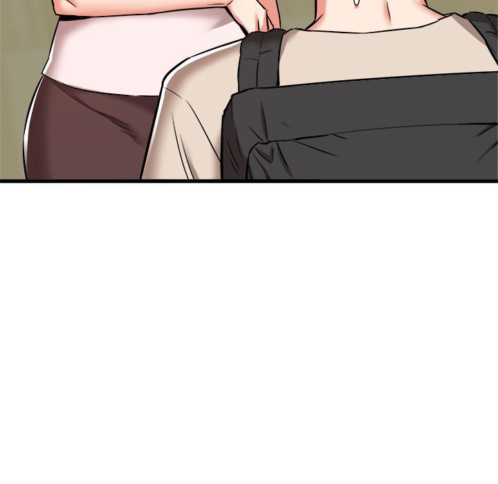 Old Memories Chapter 38 Page 69