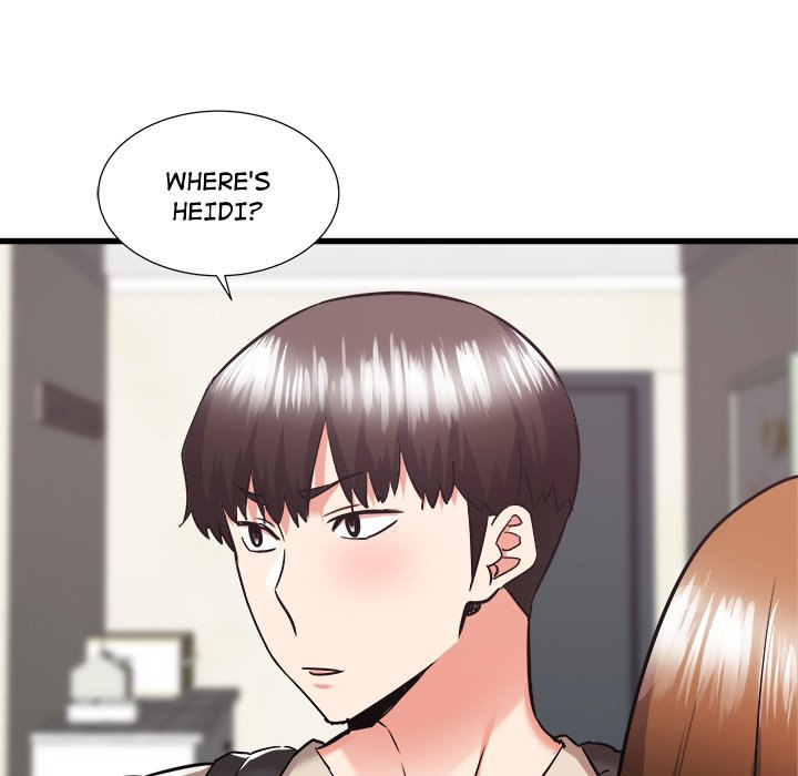 Old Memories Chapter 38 Page 70