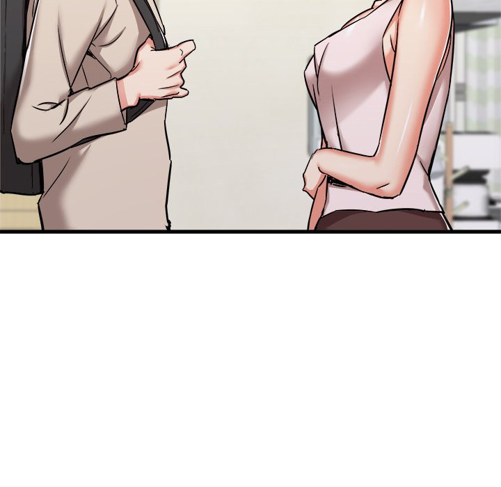 Old Memories Chapter 38 Page 73