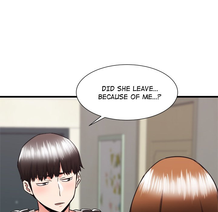 Old Memories Chapter 38 Page 74