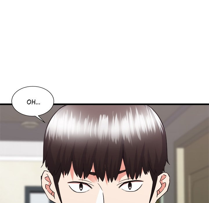 Old Memories Chapter 38 Page 76