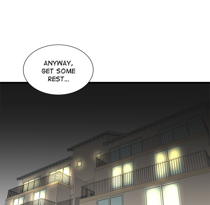 Old Memories Chapter 38 Page 78