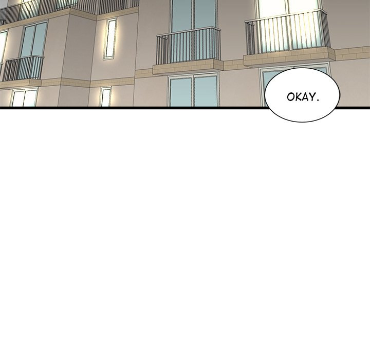 Old Memories Chapter 38 Page 79