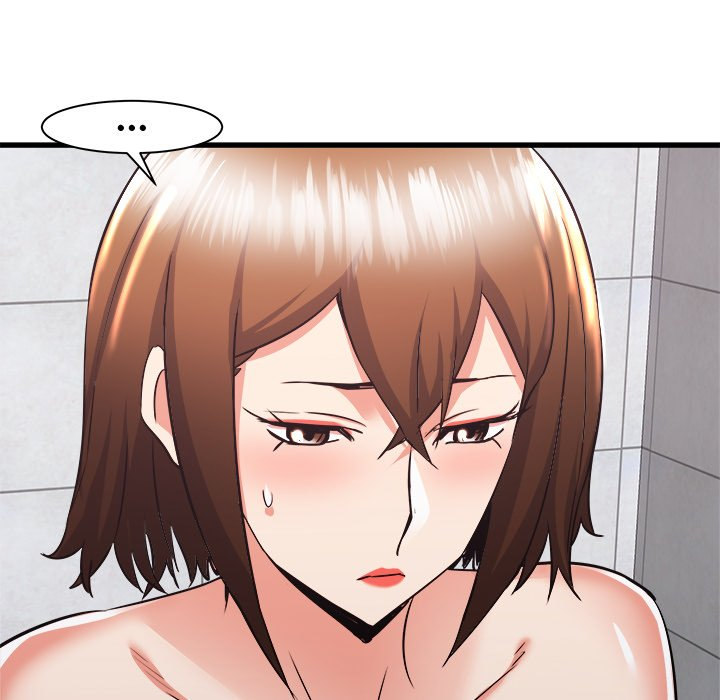 Old Memories Chapter 38 Page 8