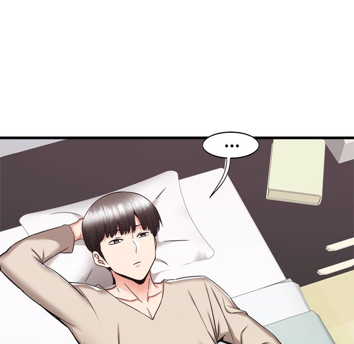 Old Memories Chapter 38 Page 80