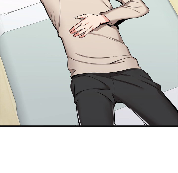Old Memories Chapter 38 Page 81