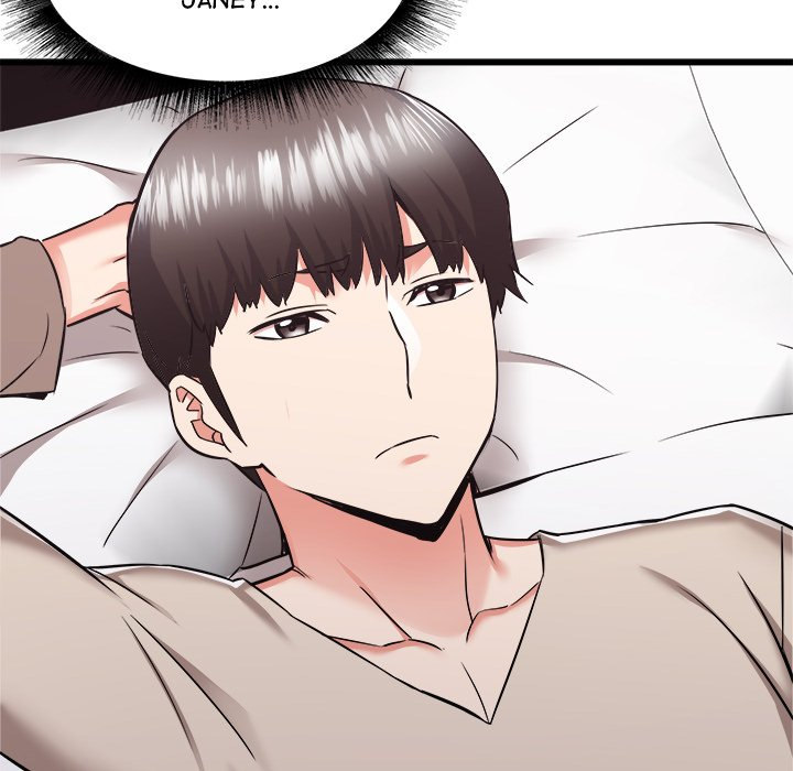 Old Memories Chapter 38 Page 83