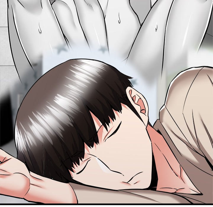 Old Memories Chapter 38 Page 86