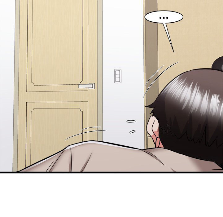 Old Memories Chapter 38 Page 90