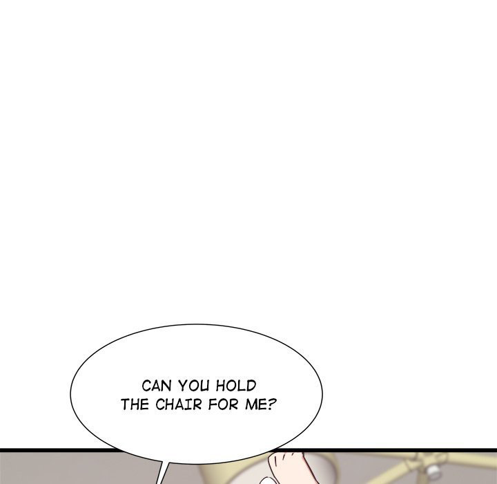 Old Memories Chapter 38 Page 93