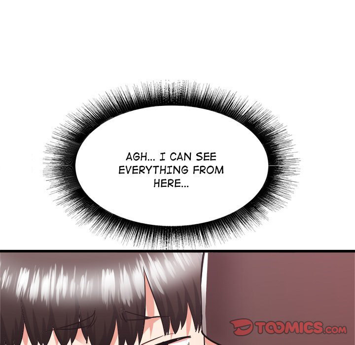 Old Memories Chapter 38 Page 99