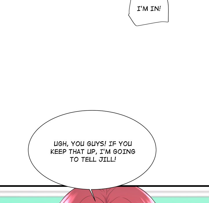 Old Memories Chapter 3 Page 100