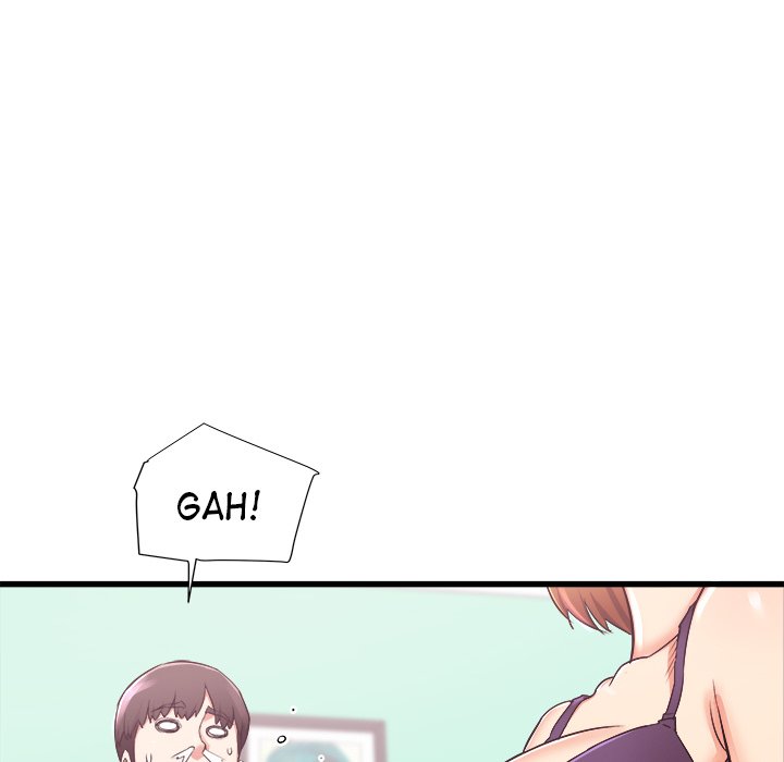Old Memories Chapter 3 Page 104