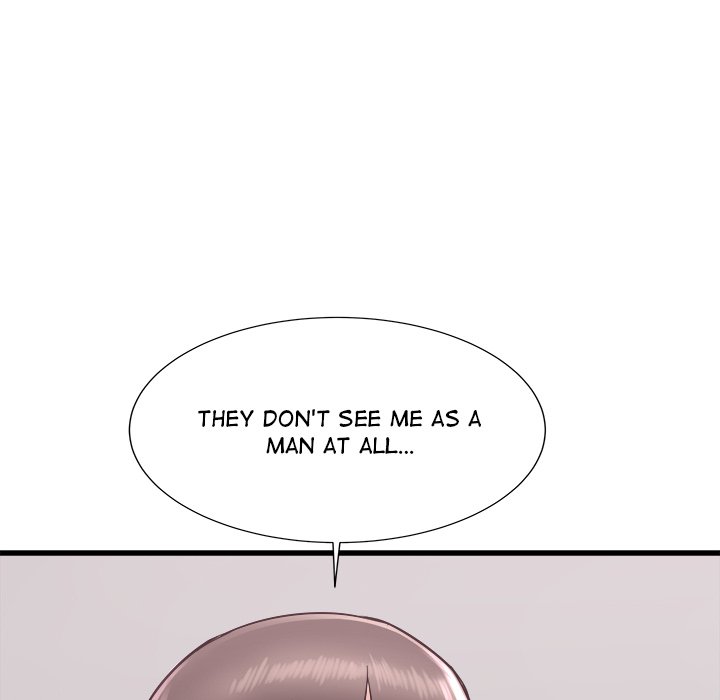 Old Memories Chapter 3 Page 106