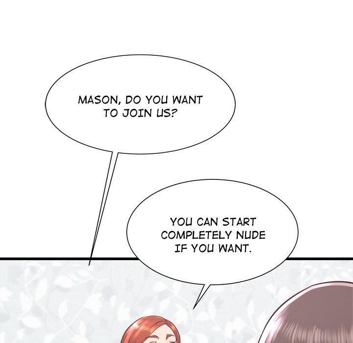 Old Memories Chapter 3 Page 108
