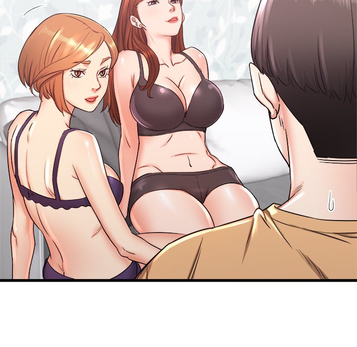 Old Memories Chapter 3 Page 109