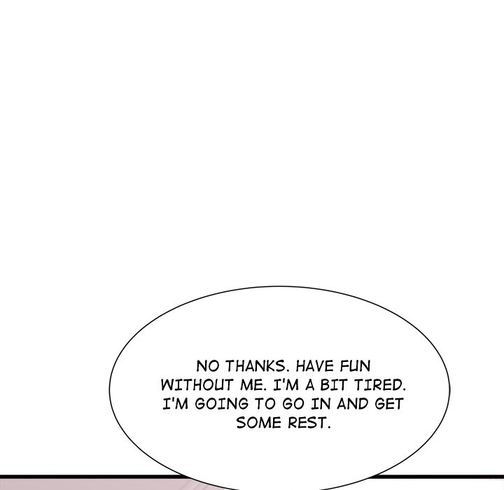 Old Memories Chapter 3 Page 110