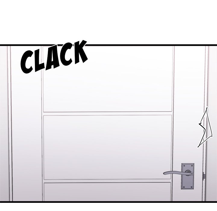 Old Memories Chapter 3 Page 113