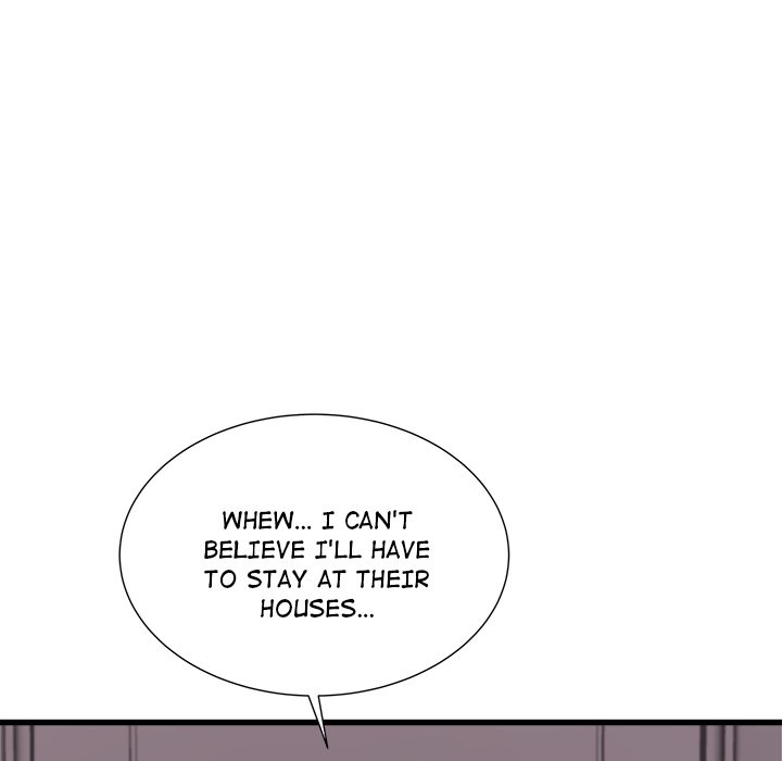 Old Memories Chapter 3 Page 114