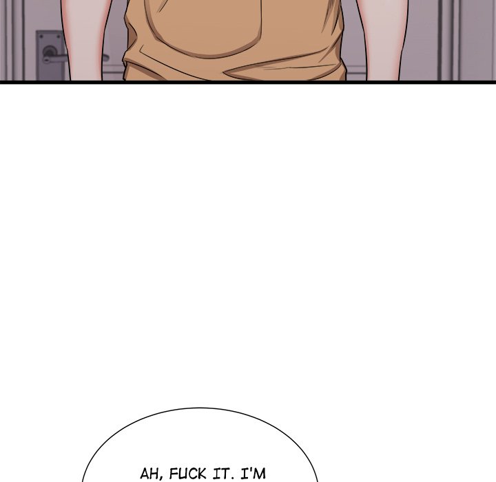 Old Memories Chapter 3 Page 116