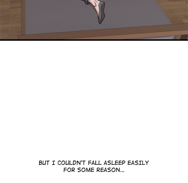 Old Memories Chapter 3 Page 118
