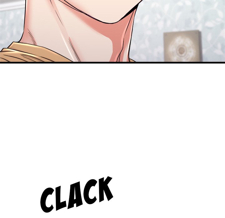 Old Memories Chapter 3 Page 12