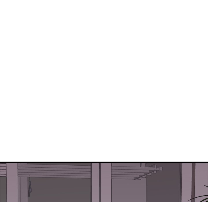 Old Memories Chapter 3 Page 126