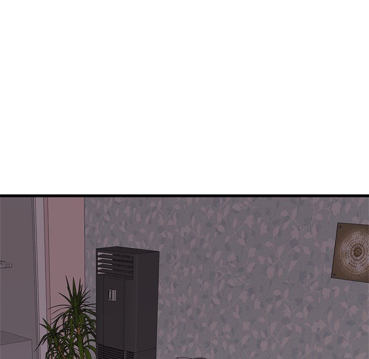 Old Memories Chapter 3 Page 128