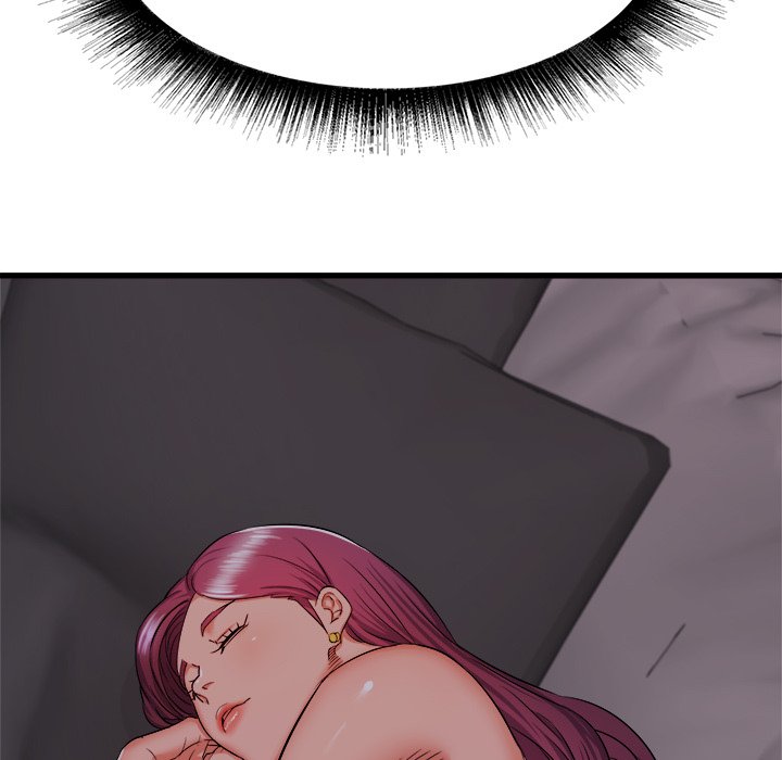 Old Memories Chapter 3 Page 131