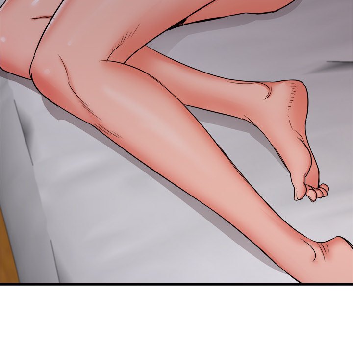 Old Memories Chapter 3 Page 133