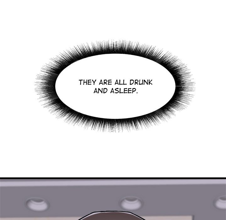 Old Memories Chapter 3 Page 134