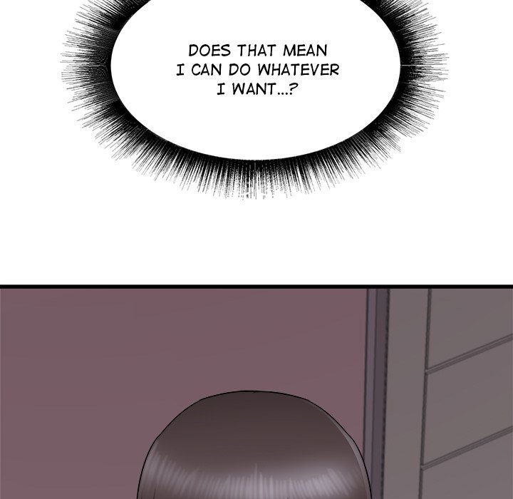 Old Memories Chapter 3 Page 137