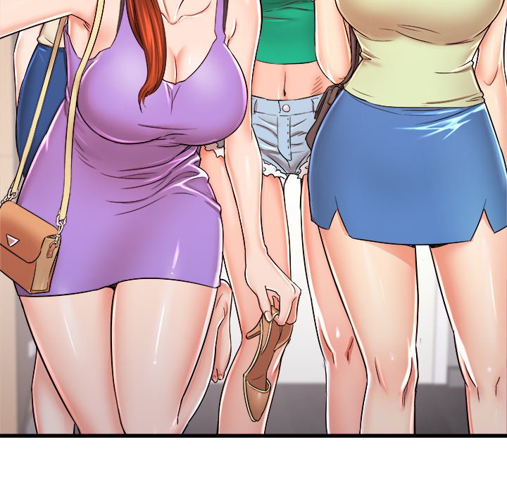Old Memories Chapter 3 Page 14